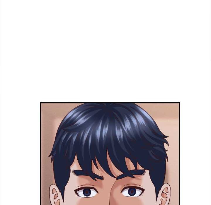 她们的夜晚属于我第10話