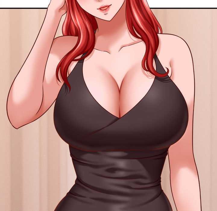 她們的夜晚屬於我第10話