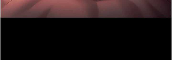 老闆娘的誘惑第73話-我要揭露你的罪行