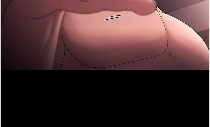 老闆娘的诱惑第73話-我要揭露你的罪行