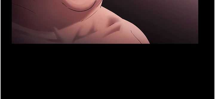 老闆娘的誘惑第73話-我要揭露你的罪行