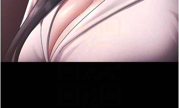 老闆娘的誘惑第73話-我要揭露你的罪行