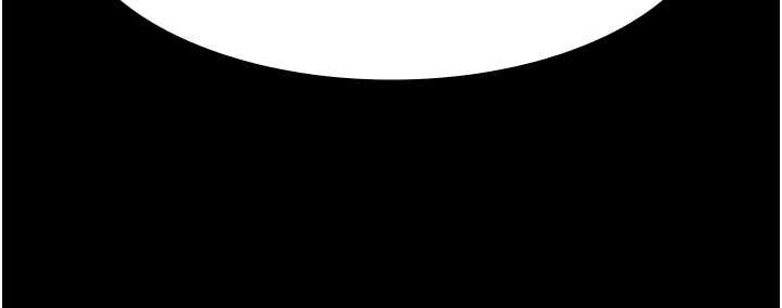 老闆娘的诱惑第73話-我要揭露你的罪行