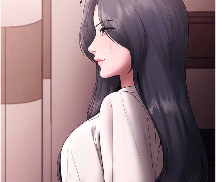 老闆娘的誘惑第73話-我要揭露你的罪行