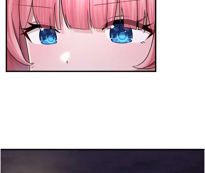 垃圾堆捡到宠物系萌妹第17話-永遠是我最愛的哥