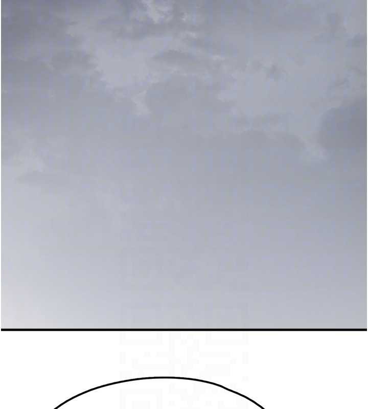 垃圾堆撿到寵物系萌妹第17話-永遠是我最愛的哥