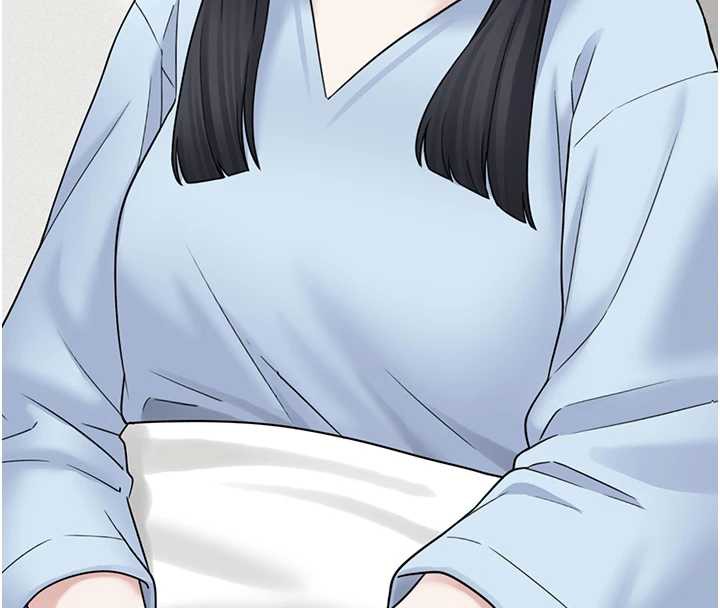 垃圾堆撿到寵物系萌妹第17話-永遠是我最愛的哥