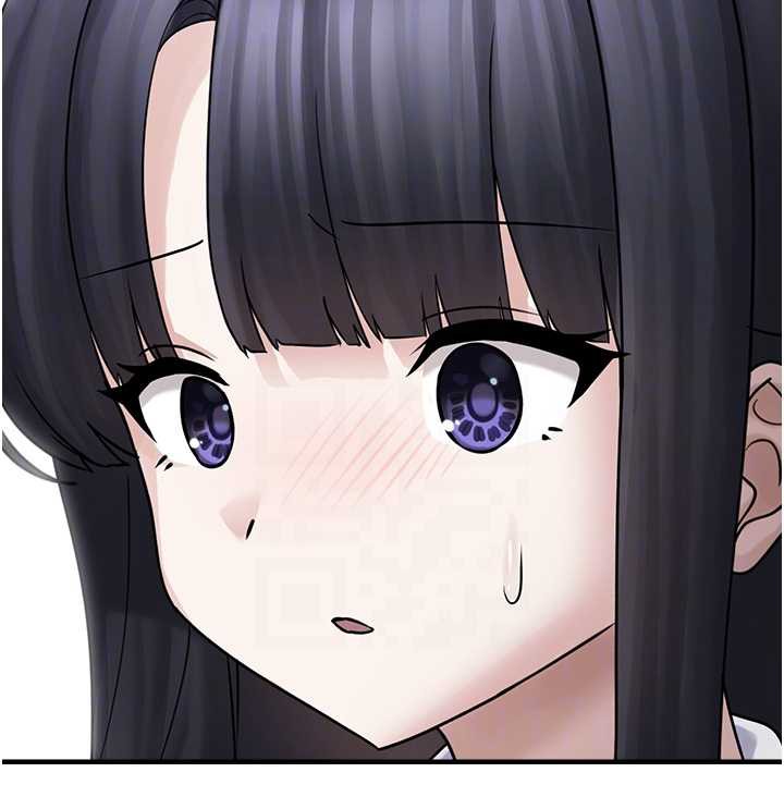 垃圾堆撿到寵物系萌妹第17話-永遠是我最愛的哥