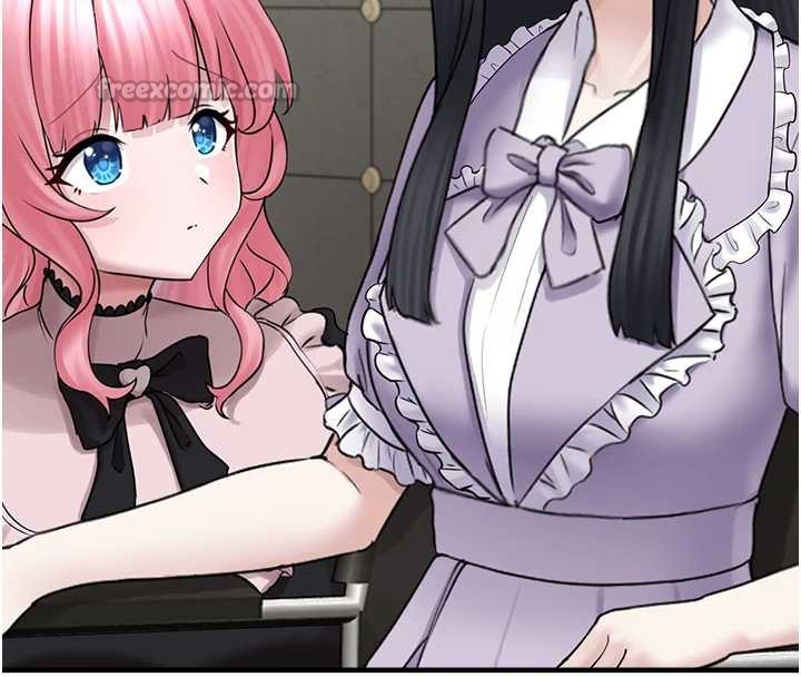 垃圾堆撿到寵物系萌妹第17話-永遠是我最愛的哥