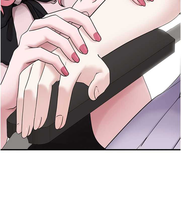 垃圾堆撿到寵物系萌妹第17話-永遠是我最愛的哥