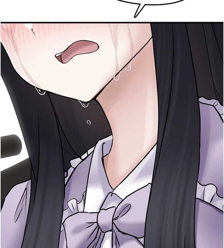 垃圾堆捡到宠物系萌妹第17話-永遠是我最愛的哥