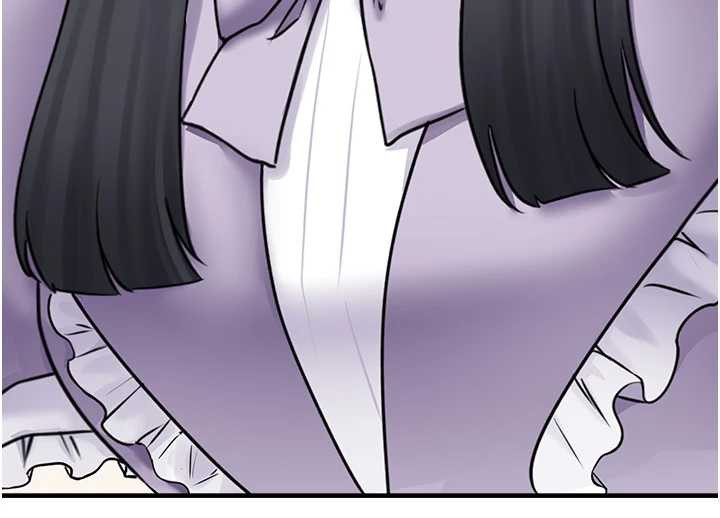 垃圾堆捡到宠物系萌妹第17話-永遠是我最愛的哥