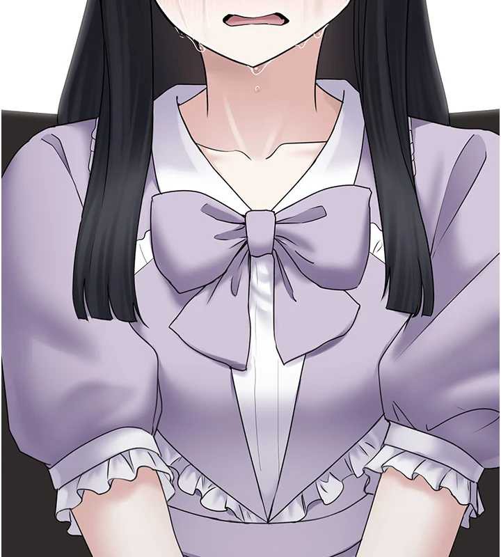 垃圾堆捡到宠物系萌妹第17話-永遠是我最愛的哥