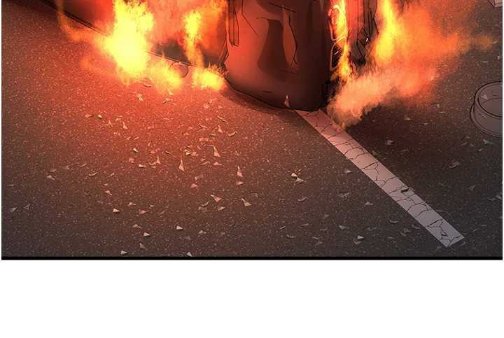 垃圾堆捡到宠物系萌妹第17話-永遠是我最愛的哥