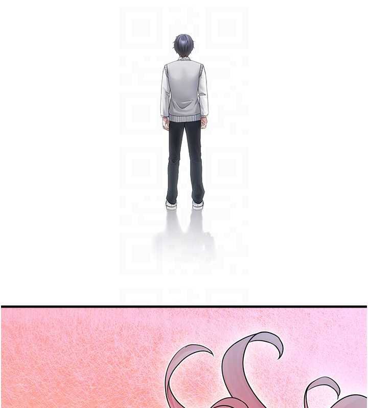 垃圾堆捡到宠物系萌妹第17話-永遠是我最愛的哥