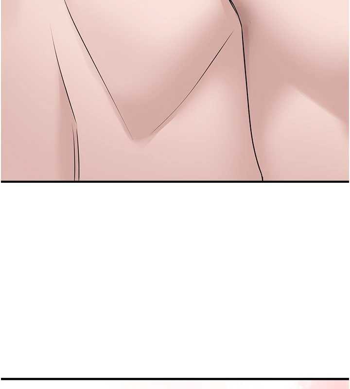 垃圾堆撿到寵物系萌妹第17話-永遠是我最愛的哥