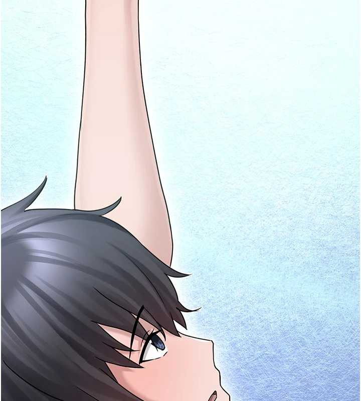 垃圾堆捡到宠物系萌妹第17話-永遠是我最愛的哥