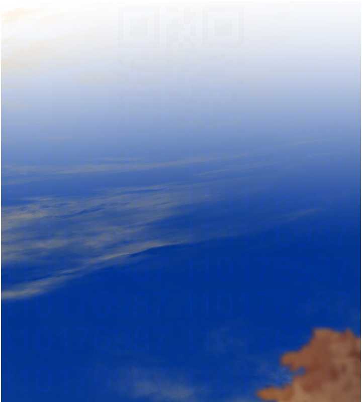 垃圾堆撿到寵物系萌妹第17話-永遠是我最愛的哥