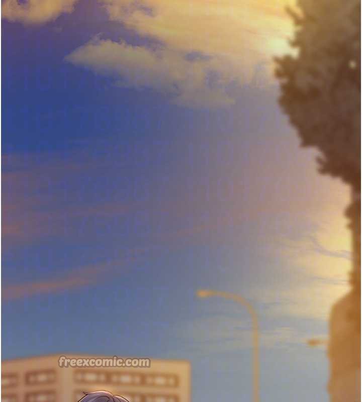 垃圾堆撿到寵物系萌妹第17話-永遠是我最愛的哥