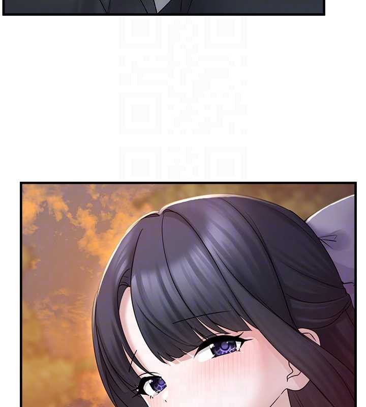 垃圾堆捡到宠物系萌妹第17話-永遠是我最愛的哥