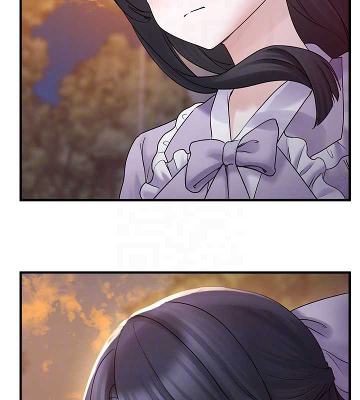 垃圾堆撿到寵物系萌妹第17話-永遠是我最愛的哥