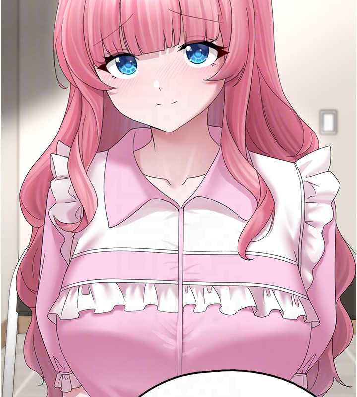 垃圾堆撿到寵物系萌妹第17話-永遠是我最愛的哥