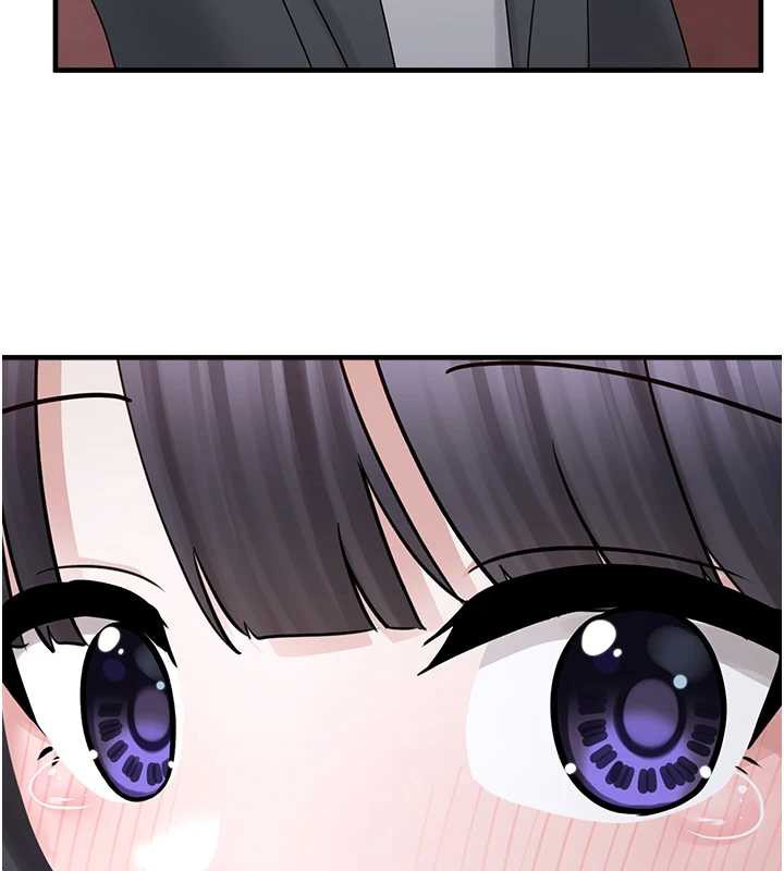 垃圾堆捡到宠物系萌妹第17話-永遠是我最愛的哥