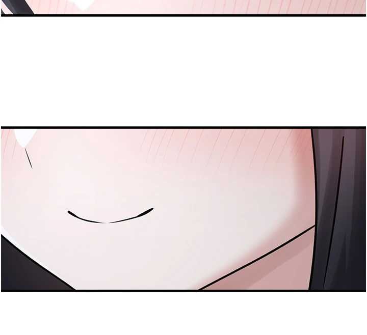 垃圾堆捡到宠物系萌妹第17話-永遠是我最愛的哥