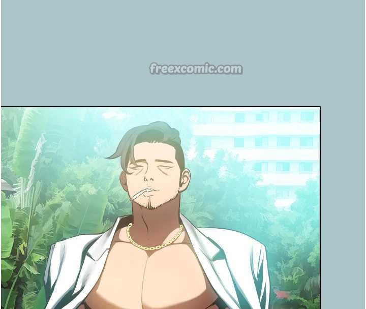 不要恋爱要打炮第12話-在公司一絲不掛的根南