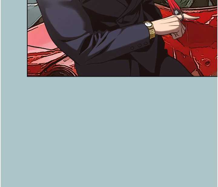 不要恋爱要打炮第12話-在公司一絲不掛的根南