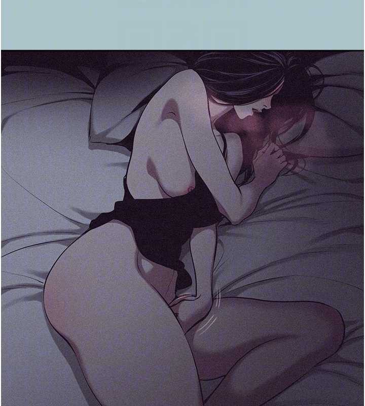 不要戀愛要打砲第12話-在公司一絲不掛的根南