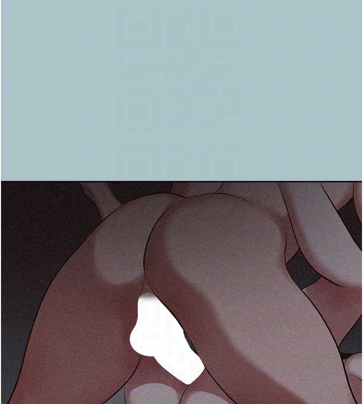 不要恋爱要打炮第12話-在公司一絲不掛的根南