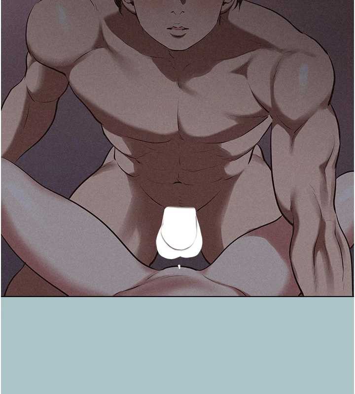 不要戀愛要打砲第12話-在公司一絲不掛的根南