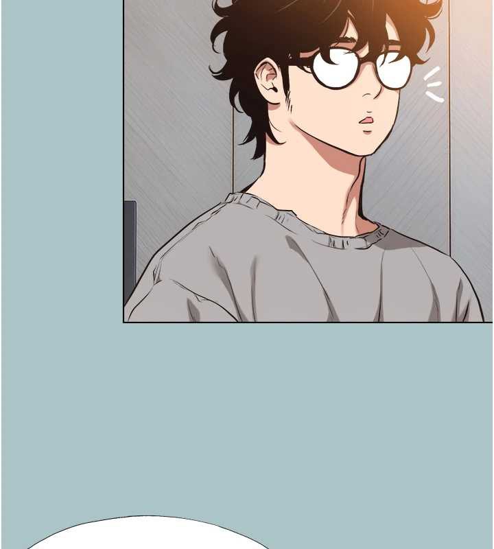 不要恋爱要打炮第12話-在公司一絲不掛的根南