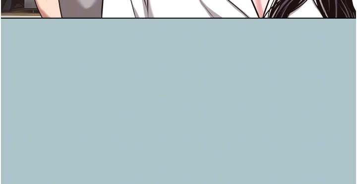 不要戀愛要打砲第12話-在公司一絲不掛的根南