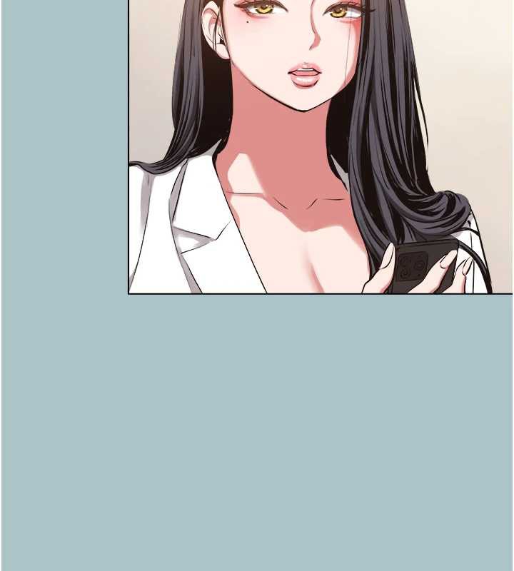 不要恋爱要打炮第12話-在公司一絲不掛的根南