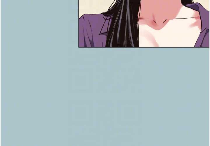 不要恋爱要打炮第12話-在公司一絲不掛的根南