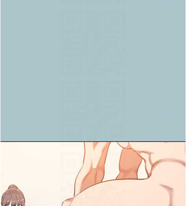 不要戀愛要打砲第12話-在公司一絲不掛的根南