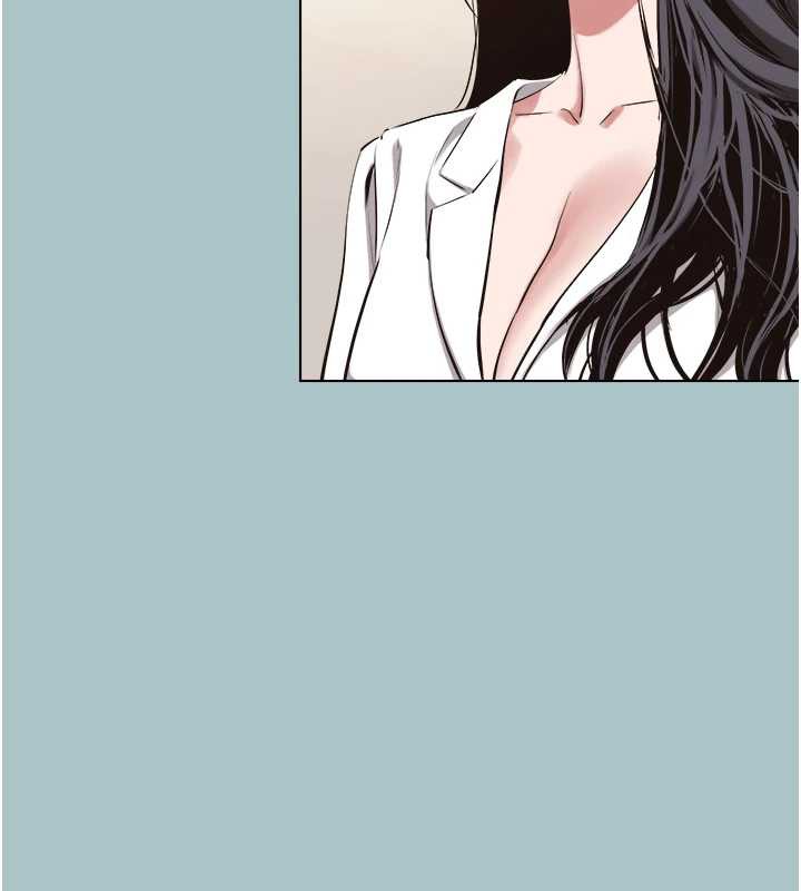 不要恋爱要打炮第12話-在公司一絲不掛的根南