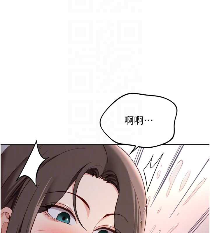 鲁蛇社畜的金手指第40話-妳能含到三分鐘嗎?