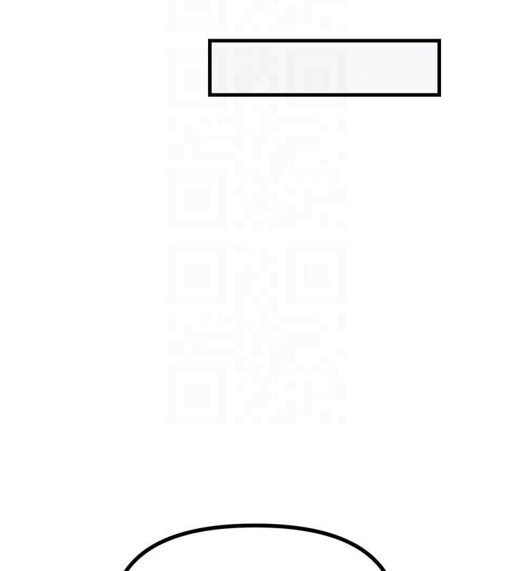 恶次人生第44話-我要讓妳墮落