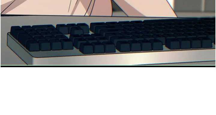 惡次人生第44話-我要讓妳墮落