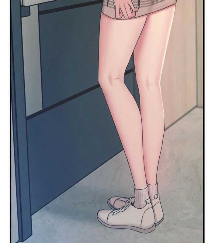 惡次人生第44話-我要讓妳墮落