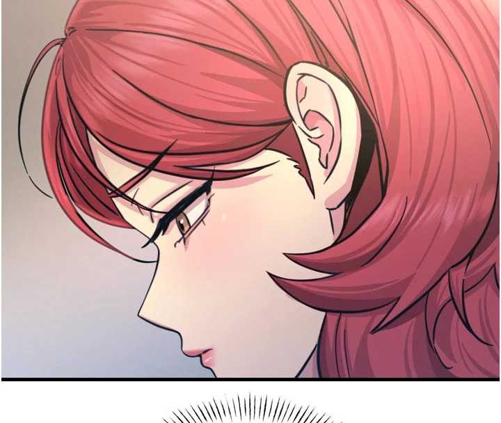 惡次人生第44話-我要讓妳墮落