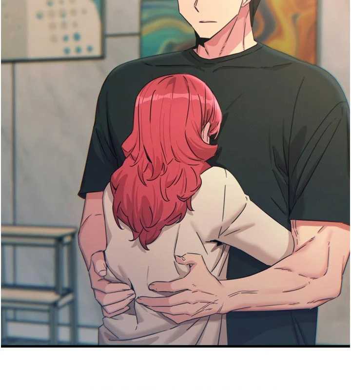 惡次人生第44話-我要讓妳墮落