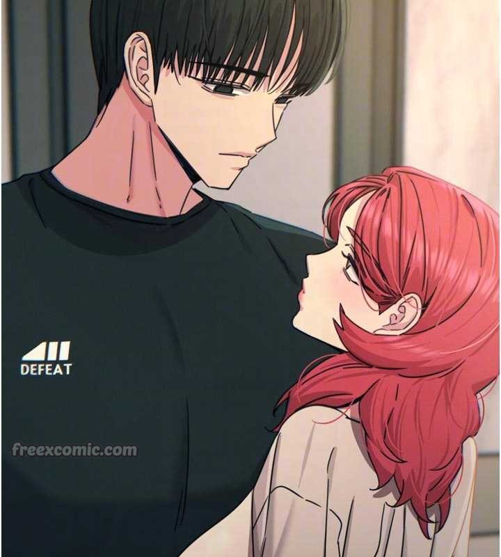 恶次人生第44話-我要讓妳墮落