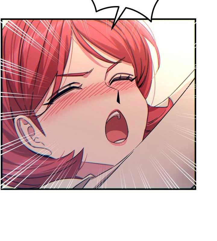 惡次人生第44話-我要讓妳墮落