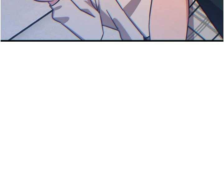 惡次人生第44話-我要讓妳墮落