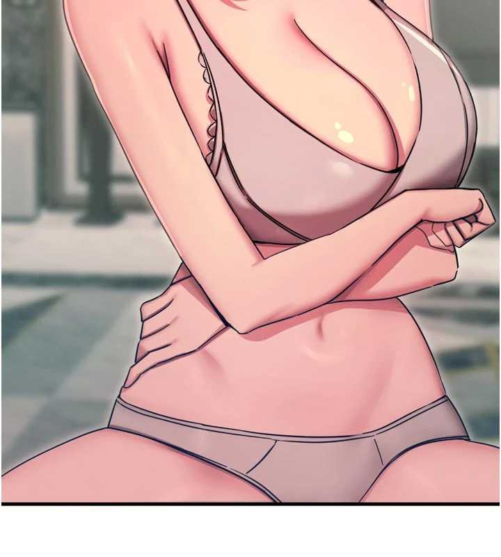 恶次人生第44話-我要讓妳墮落