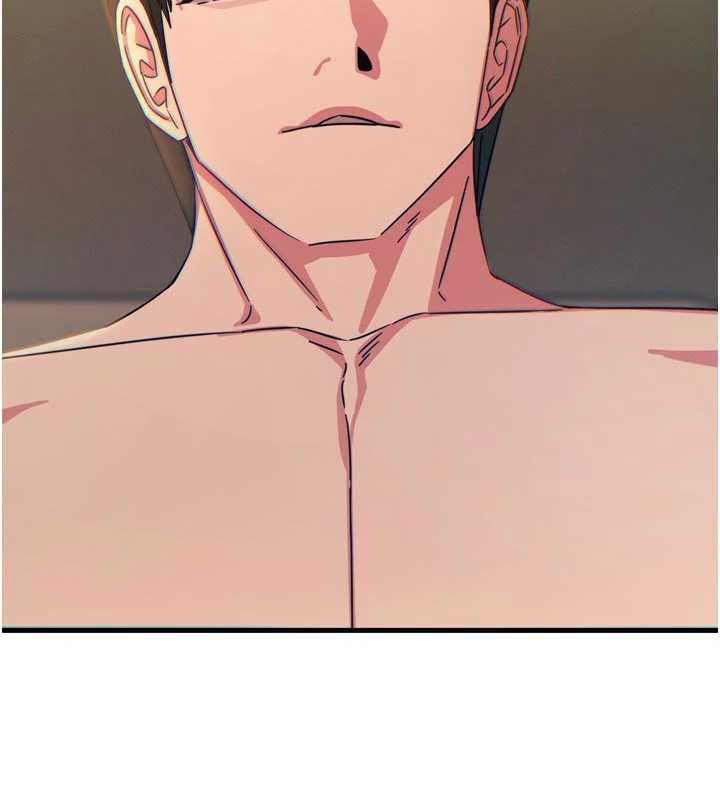 恶次人生第44話-我要讓妳墮落